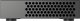 Switch Qnap QSW-3205-5T 6