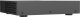Switch Qnap QSW-3205-5T 7