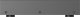Switch Qnap QSW-3205-5T 8