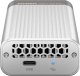 QNA-UC10G1SF | Adapter USB4 na 10Gb SFP+ dla PC (USB4) i Mac (Thunderbolt™) 1
