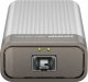 QNA-UC10G1SF | Adapter USB4 na 10Gb SFP+ dla PC (USB4) i Mac (Thunderbolt™) 2