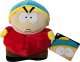 PROMO South Park Maskotka pluszowa 20cm mix p4 1