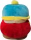 PROMO South Park Maskotka pluszowa 20cm mix p4 2