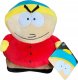 PROMO South Park Maskotka pluszowa 20cm mix p4 3