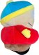 PROMO South Park Maskotka pluszowa 20cm mix p4 4