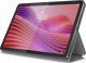 Tablet Lenovo TAB 10.1" 128 GB 4G Szary (ZAEJ0122SE) 1