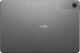 Tablet Lenovo TAB 10.1" 128 GB 4G Szary (ZAEJ0122SE) 2