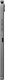 Tablet Lenovo TAB 10.1" 128 GB 4G Szary (ZAEJ0122SE) 4