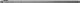 Tablet Lenovo TAB 10.1" 128 GB 4G Szary (ZAEJ0122SE) 6