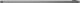 Tablet Lenovo TAB 10.1" 128 GB 4G Szary (ZAEJ0122SE) 7
