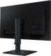 Monitor Samsung S40GD (LS24D406GAUXEN) 4