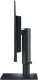 Monitor Samsung S40GD (LS24D406GAUXEN) 5