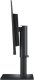 Monitor Samsung S40GD (LS24D406GAUXEN) 8