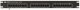 Urządz. zabezpiecz. AXON PRO Video IP Protector 12 PoE+ W0042 2