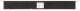 Urządz. zabezpiecz. AXON PRO Video IP Protector 12 PoE+ W0042 4