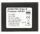 Urządz. zabezpiecz. AXON PRO Video IP Protector 12 PoE+ W0042 5