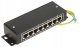 Acar Urządz. zabezpiecz. AXON MultiNET Protector 4 W0023 1