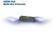 Acar Urządz. zabezpiecz. AXON MultiNET Protector 4 W0023 2