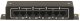 Acar Urządz. zabezpiecz. AXON MultiNET Protector 4 W0023 3