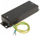 Acar Urządz. zabezpiecz. AXON MultiNET Protector 4 W0023 4