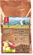 O´Canis Premium jagnię,ziemniak,burak dla psa 1,5kg 1