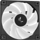 Chłodzenie wodne Deepcool LQ360 (R-LQ360-BKLSMW-G-1) 2