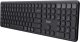 Klawiatura Trust Vaiya Wireless (25511) 2