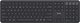 Klawiatura Trust Vaiya Wireless (25511) 1