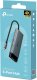Hub TP-LINK UH5020C 1
