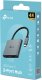 Hub TP-LINK UH3020C 1