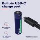 Trust Akumulator AA / R6 1700mAh 4 szt. 5