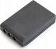 Bateria IMET BE3700 3,7V2000mAh Li-Ion oryginał 1