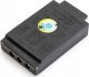 Bateria IMET BE3700 3,7V2000mAh Li-Ion oryginał 1