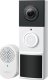 TP-Link Tapo D210 Video Türklingel-Kamera 1