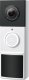 TP-Link Tapo D210 Video Türklingel-Kamera 2