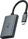 TP-Link UA440C USB3.0 Type-C to SD & microSD 4.0 Adapter 1