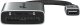 TP-Link UA440C USB3.0 Type-C to SD & microSD 4.0 Adapter 2