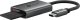 TP-Link UA440C USB3.0 Type-C to SD & microSD 4.0 Adapter 3