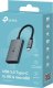 TP-Link UA440C USB3.0 Type-C to SD & microSD 4.0 Adapter 4