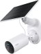 TP-Link Tapo C410 KIT Solar-Betriebene Security Kamera 1