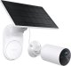 TP-Link Tapo C410 KIT Solar-Betriebene Security Kamera 2
