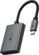 Czytnik TP-Link TP-Link UA430C USB Type-C to SD&TF 3.0 Adapter 1