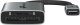 Czytnik TP-Link TP-Link UA430C USB Type-C to SD&TF 3.0 Adapter 2