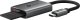 Czytnik TP-Link TP-Link UA430C USB Type-C to SD&TF 3.0 Adapter 3