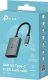 Czytnik TP-Link TP-Link UA430C USB Type-C to SD&TF 3.0 Adapter 4