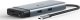 TP-Link UH7020C USB Type-C 7-Port Hub 2