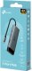 TP-Link UH7020C USB Type-C 7-Port Hub 3