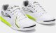Joma Dribling 2502 IN DRIS2502IN białe 44 1