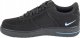 Nike Air Force 1 '07 HV6223-001 Czarne 42 3