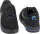Nike Air Force 1 '07 HV6223-001 Czarne 42 6